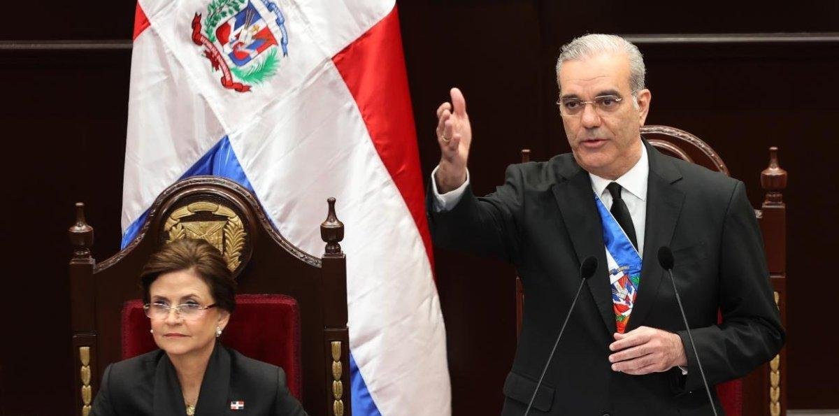 ¡Vamos a evaluar la estructura comunicacional del discurso!