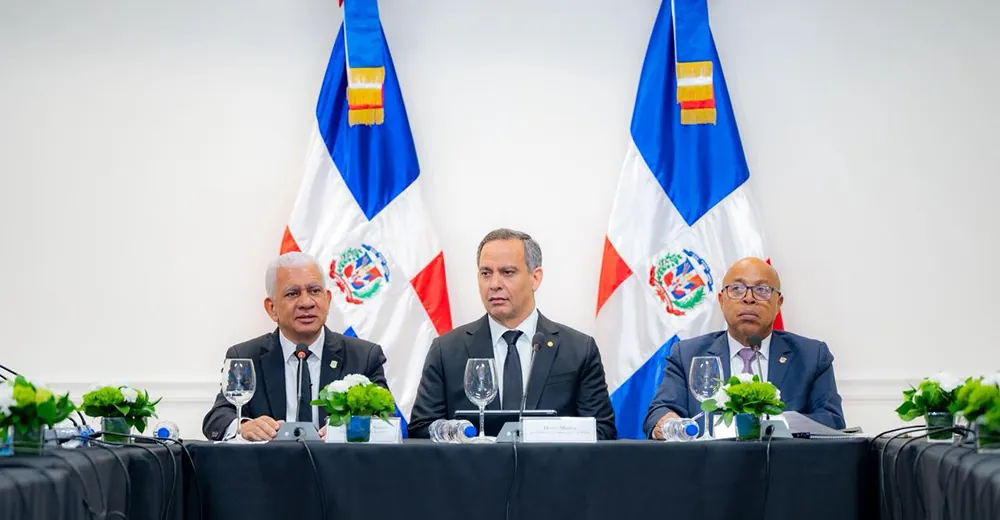 La SCJ reitera al Congreso aprobar leyes relevantes