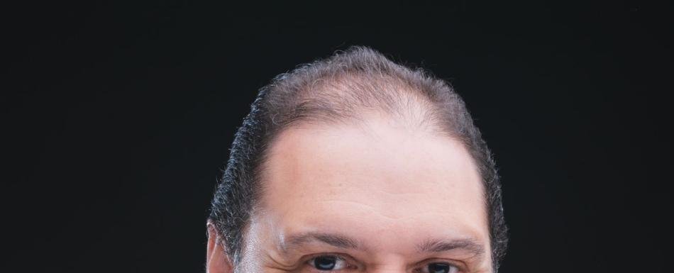 Preller y los Padres agregando piezas