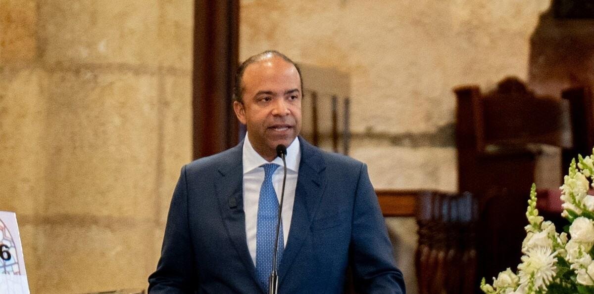 Refidomsa reporta utilidades por RD$3,208 millones en 2025