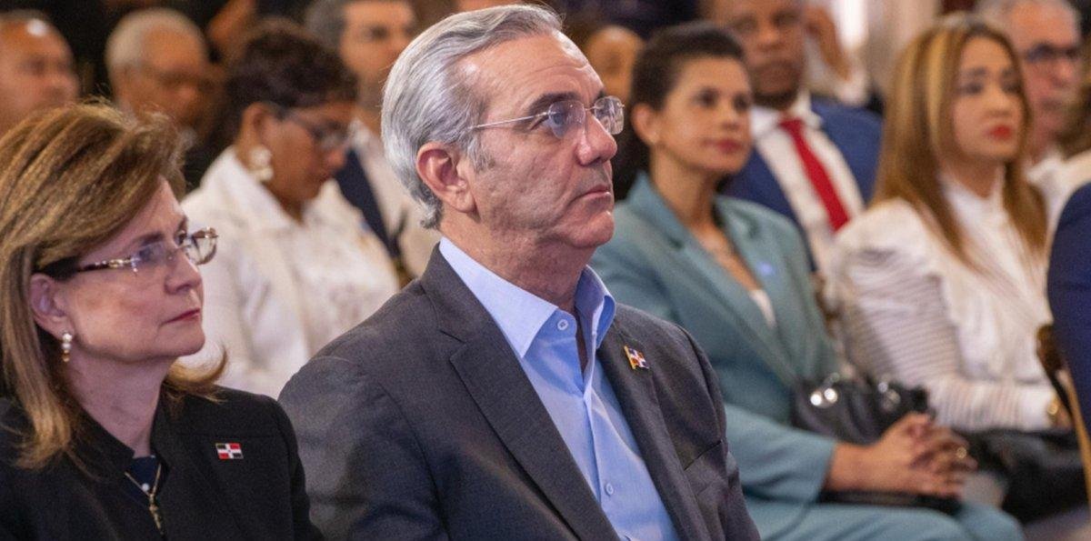 Gobierno reforzará la atención a salud mental
