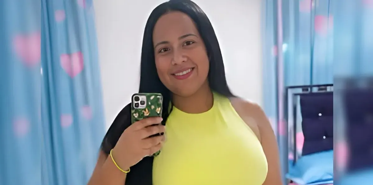 Familia se querella por muerte joven tras procedimiento estético