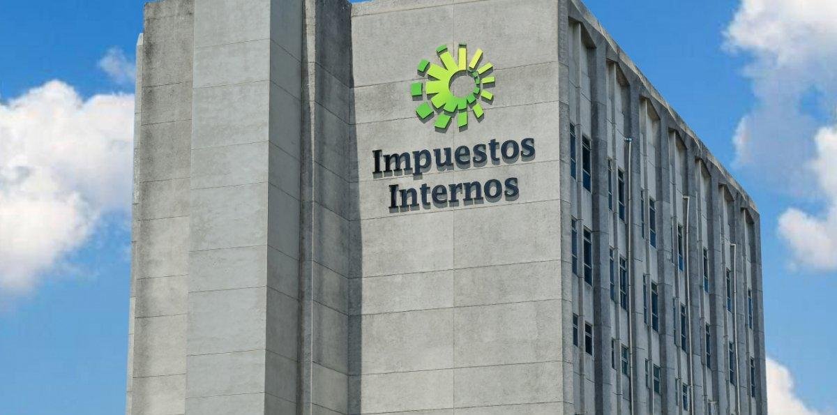 Circular número 03-2026