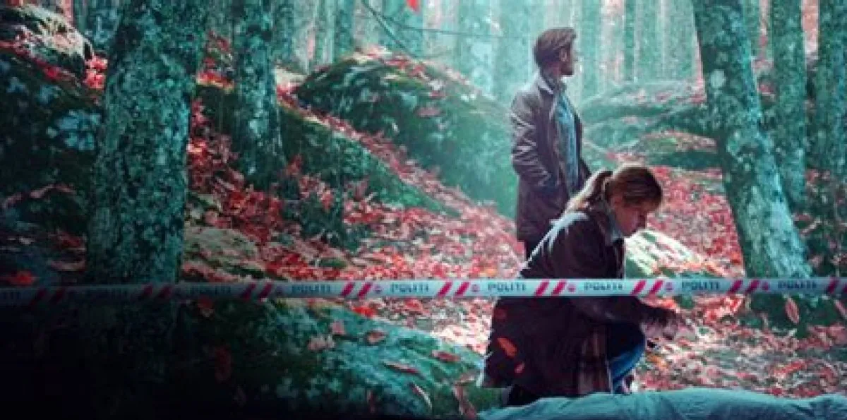 Caso Hartung Netflix: historia real explicada