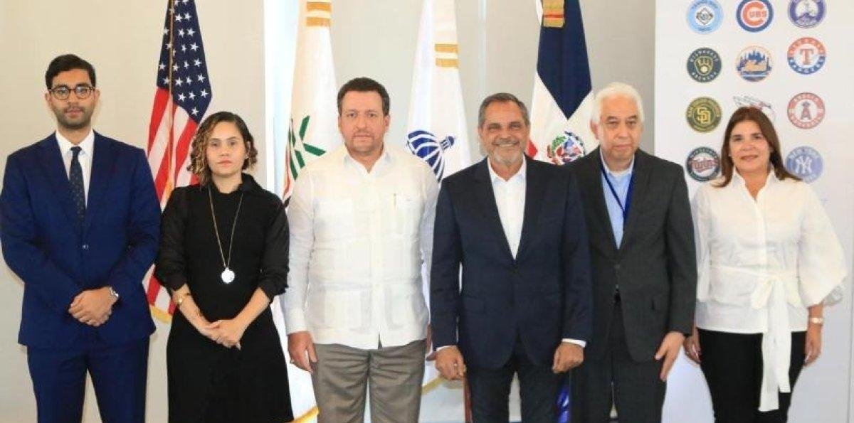 DCNB y Unicaribe lanzan estrategia