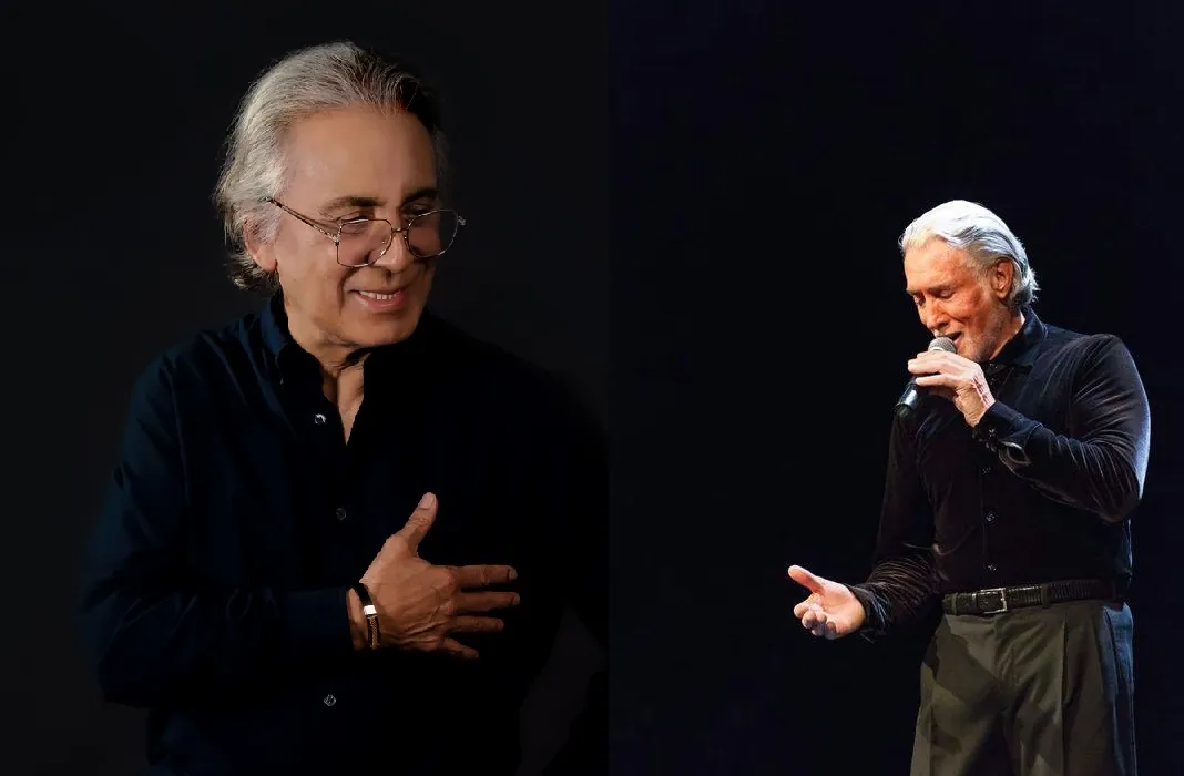 Anuncian “Eternamente Mamá” con King Clave & Danny Daniel