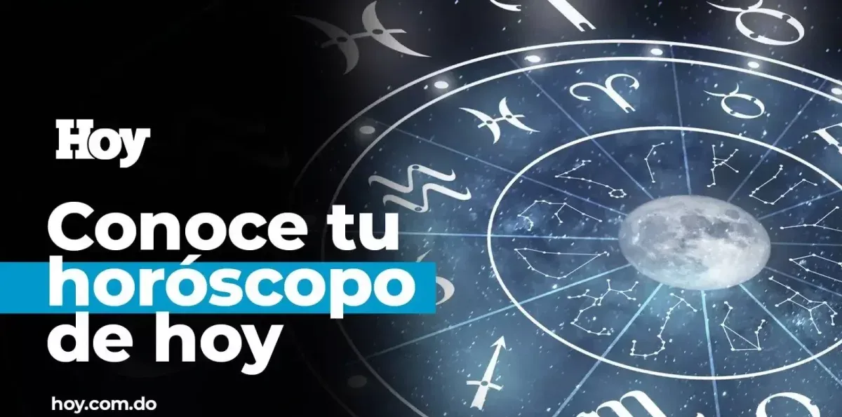 El horóscopo de este viernes 27 de febrero del 2026