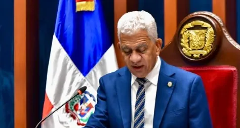 Anuncia Código Penal RD será modificado antes de aplicarlo