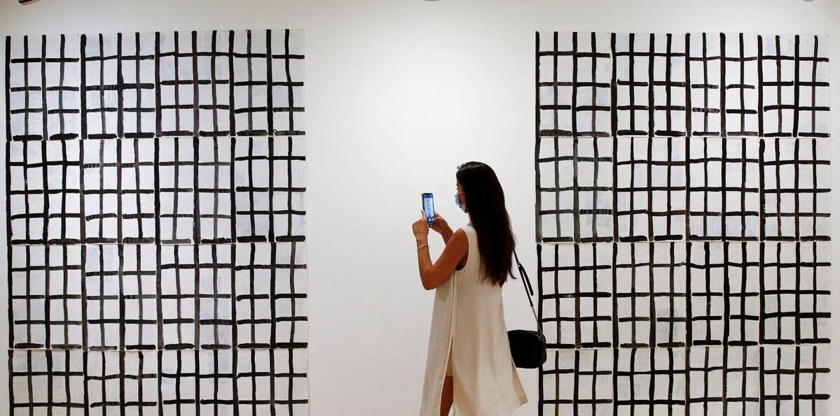 ¿Eres una persona altamente sensible?