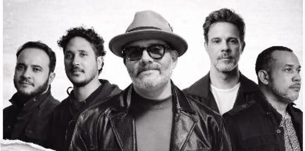 Nace Cultura Pop; propuesta de alto nivel musical