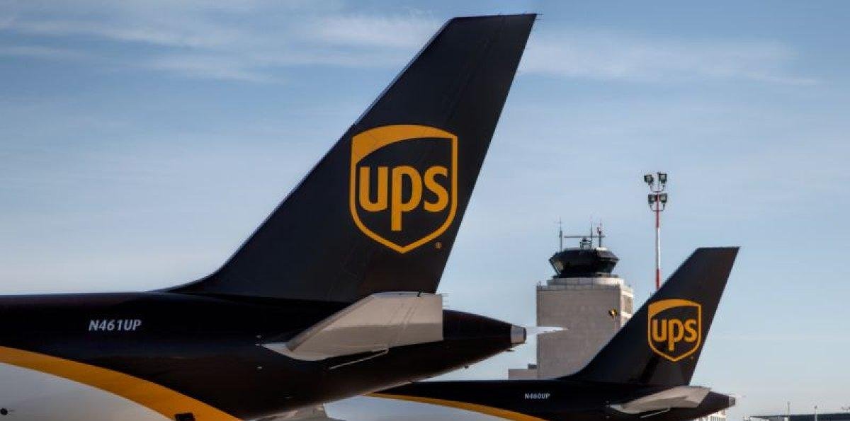 Transporte carga Aerodom sube un 13% en 2025