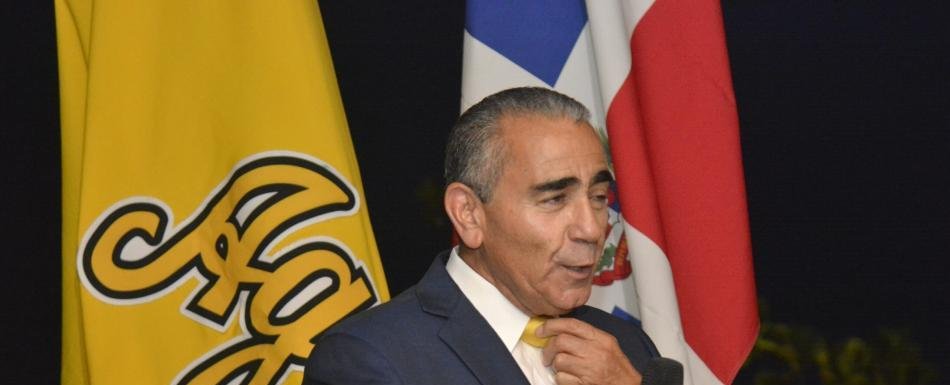 Águilas califican de "desproporcionada" sanción de LIDOM