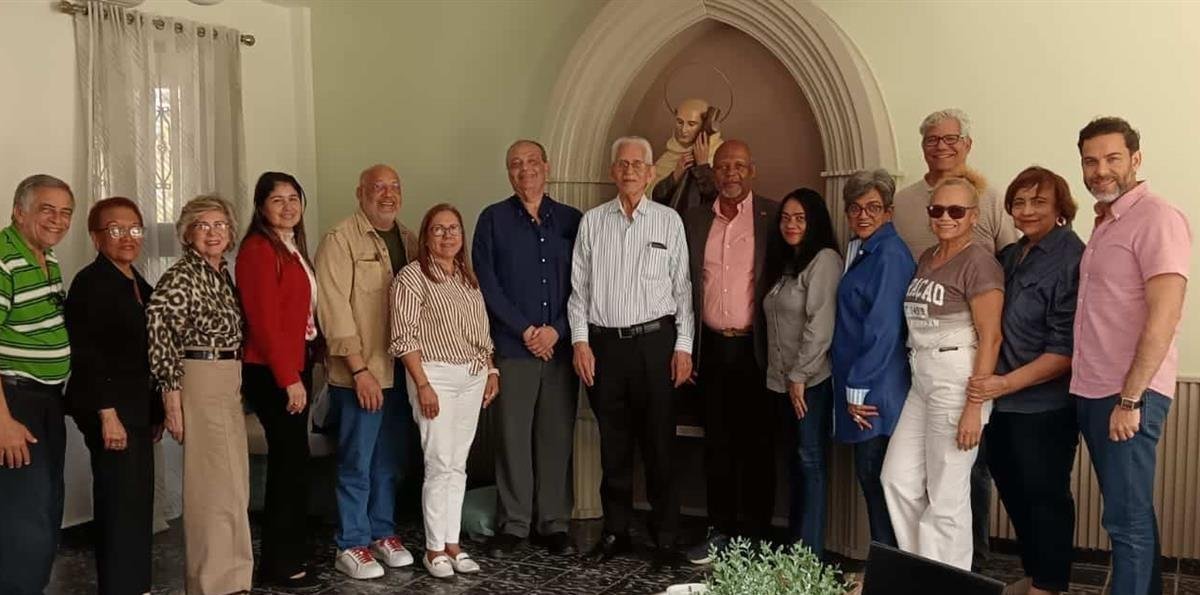 Primer encuentro literario del 2026 del Ateneo Insular