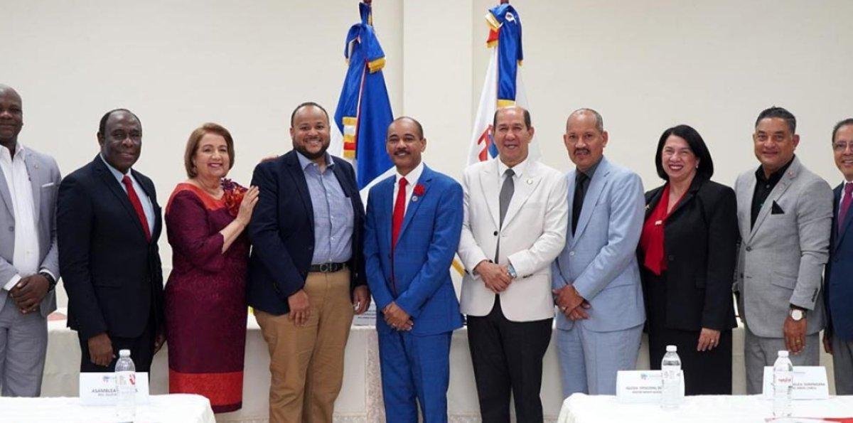 Citan amenazas serias en lo moral y lo social