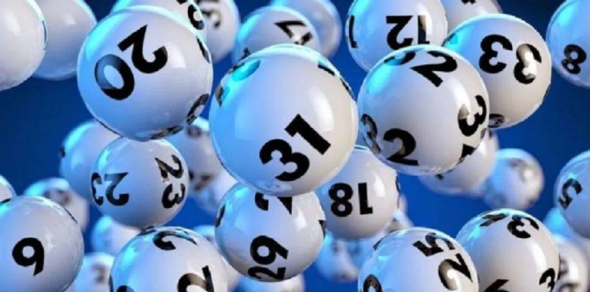 Resultados de las loterías este 04 de abril 2026: ¿Ganaste?