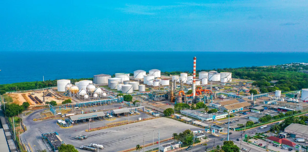 Gobierno mantiene sin cambios precios de gasolinas y GLP