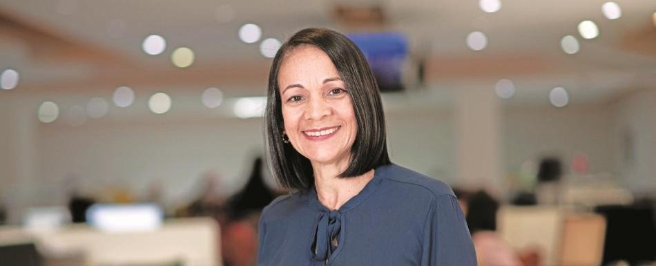 ¿Vivir la vida o gastar la vida?