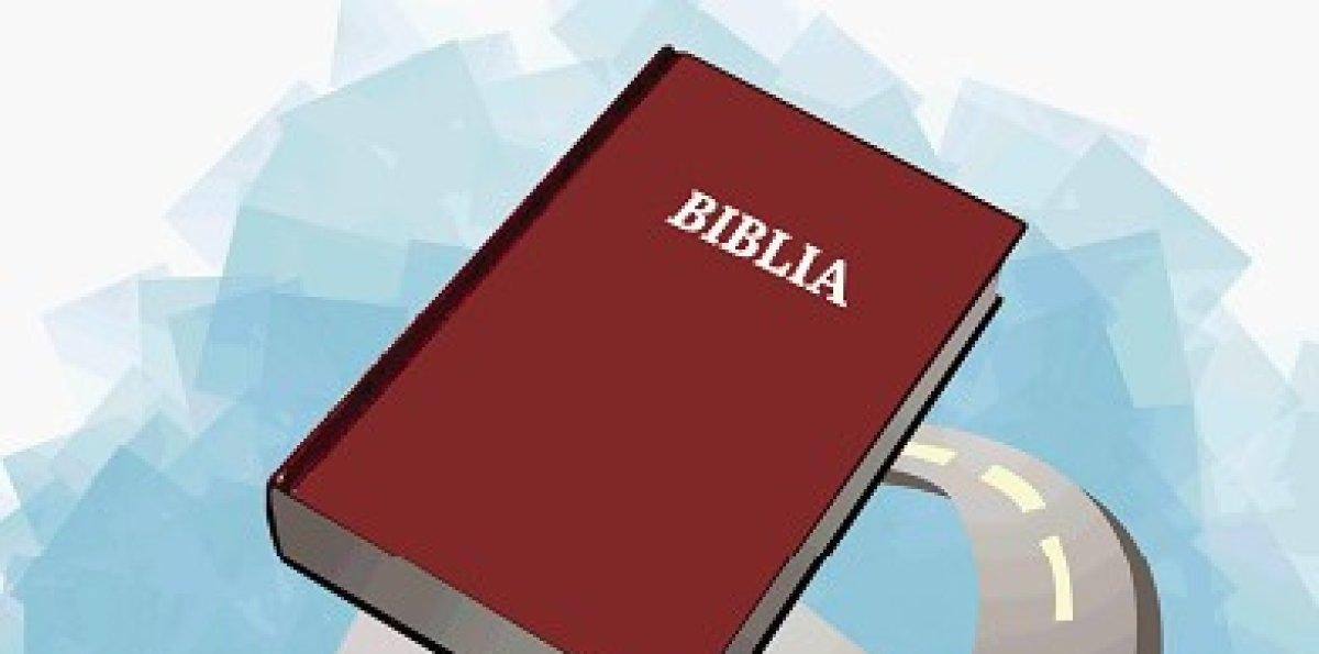 Pocos los escogiditas, no muchos los escogidos