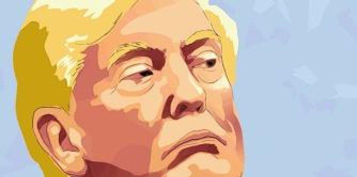 Noticia estupenda y que tranquiliza