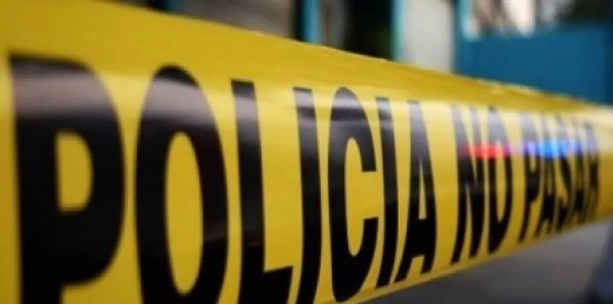 Mujer mató a su hija de 10 años con una herramienta eléctrica en Manoguayabo, dice el MP; solicitan coerción