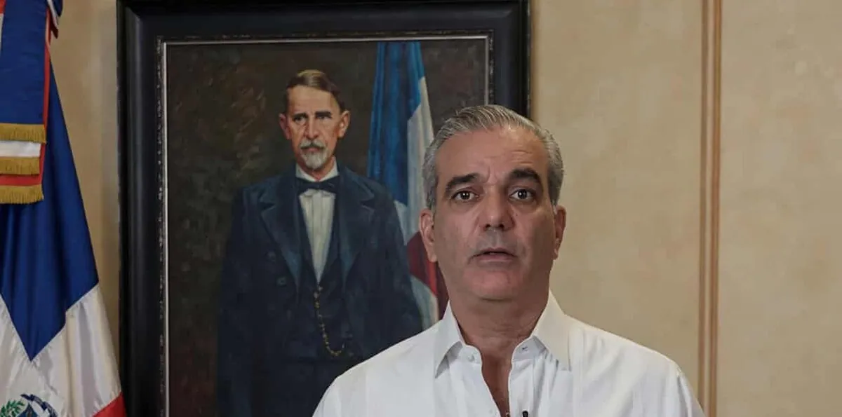 La democracia plástica