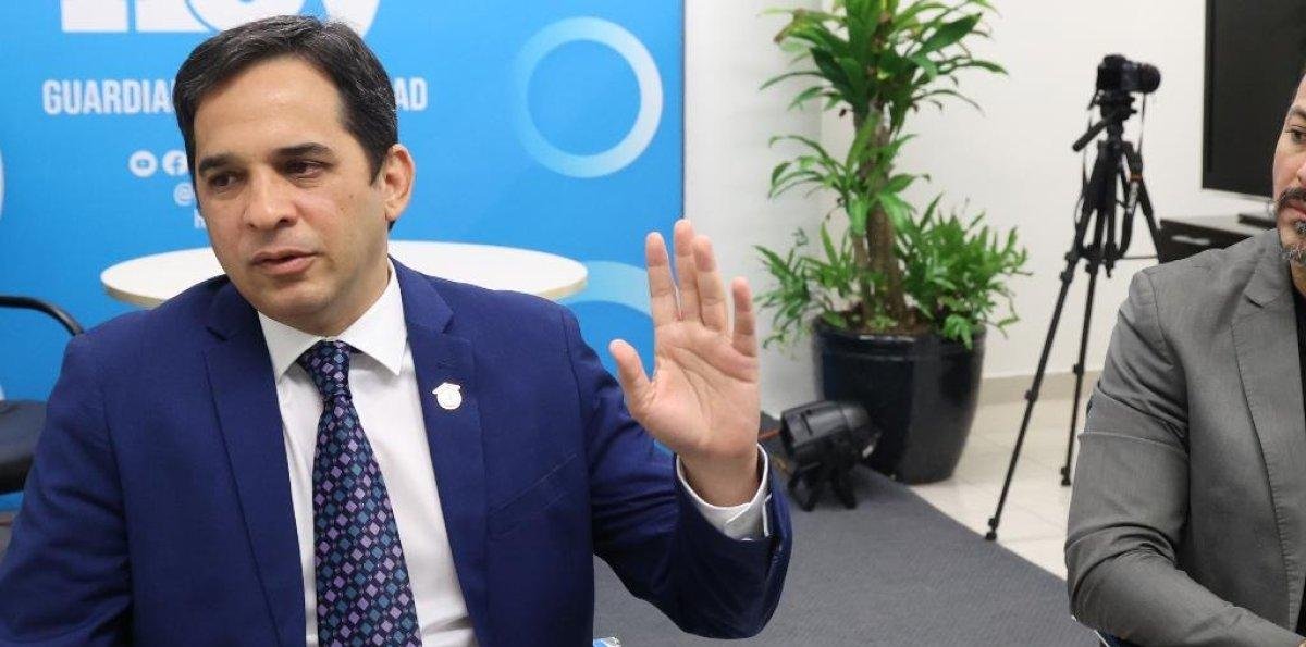 Reducción de tasas de interés hará que construcción crezca