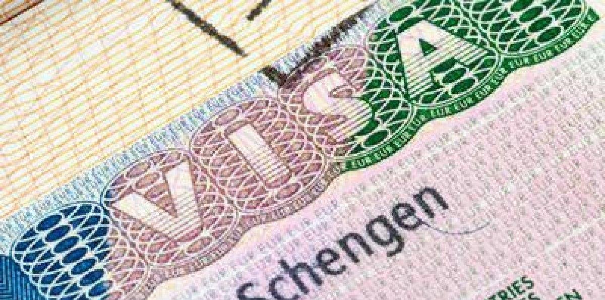 Con el nuevo pasaporte electrónico, ¿República Dominicana tendrá acceso a la visa Schengen para viajar sin visa a España, Italia y otros países?