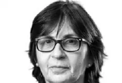 A vueltas con la IA