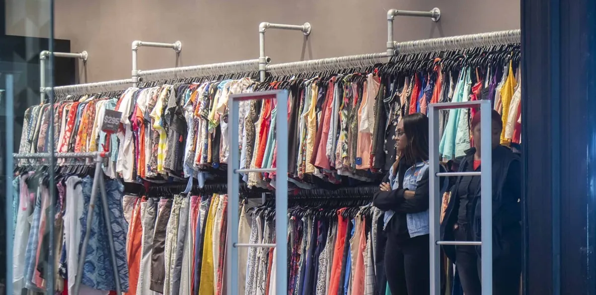 Economía dominicana atrajo más de 1,600 trabajadores extranjeros en 2025