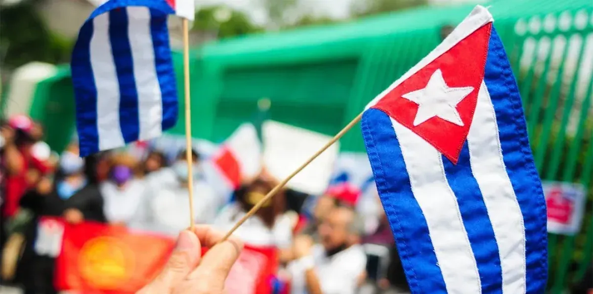 Cuba se juega su última carta