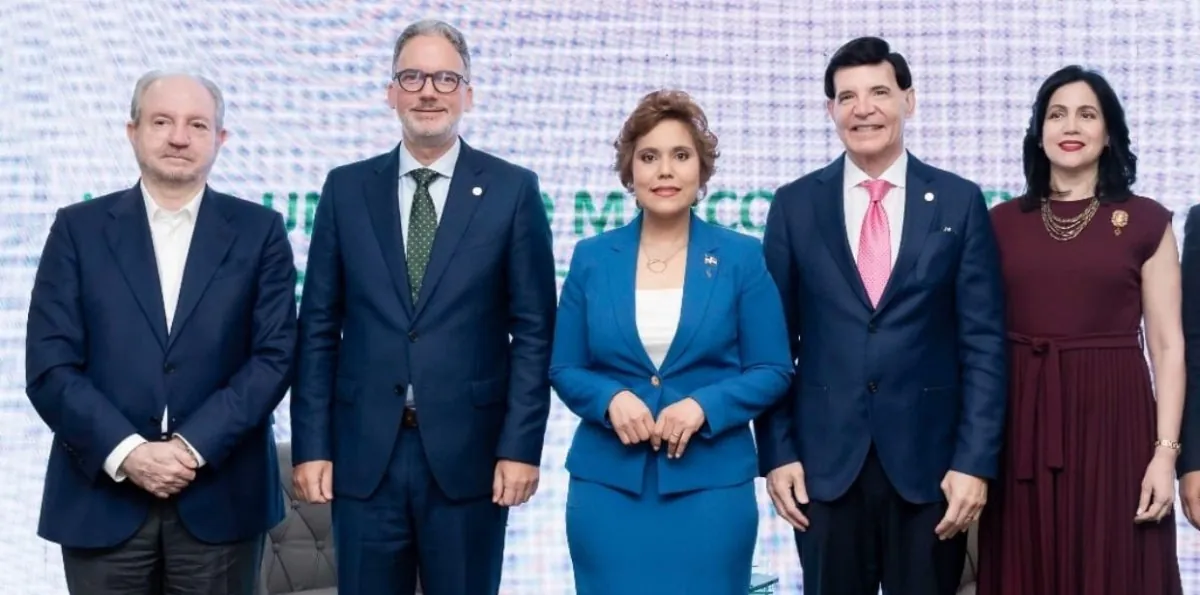 Anteproyecto ProCompetencia fortalecería los mercados RD