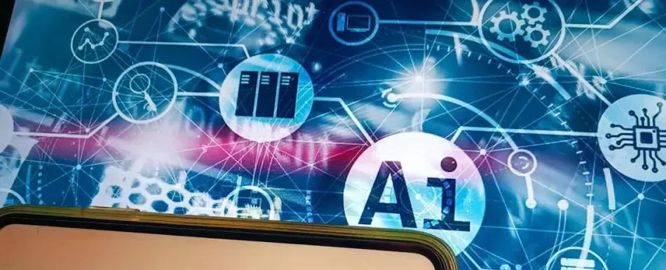 China advierte EEUU que uso militar de la IA sumiría al mundo en un apocalipsis al estilo Terminator