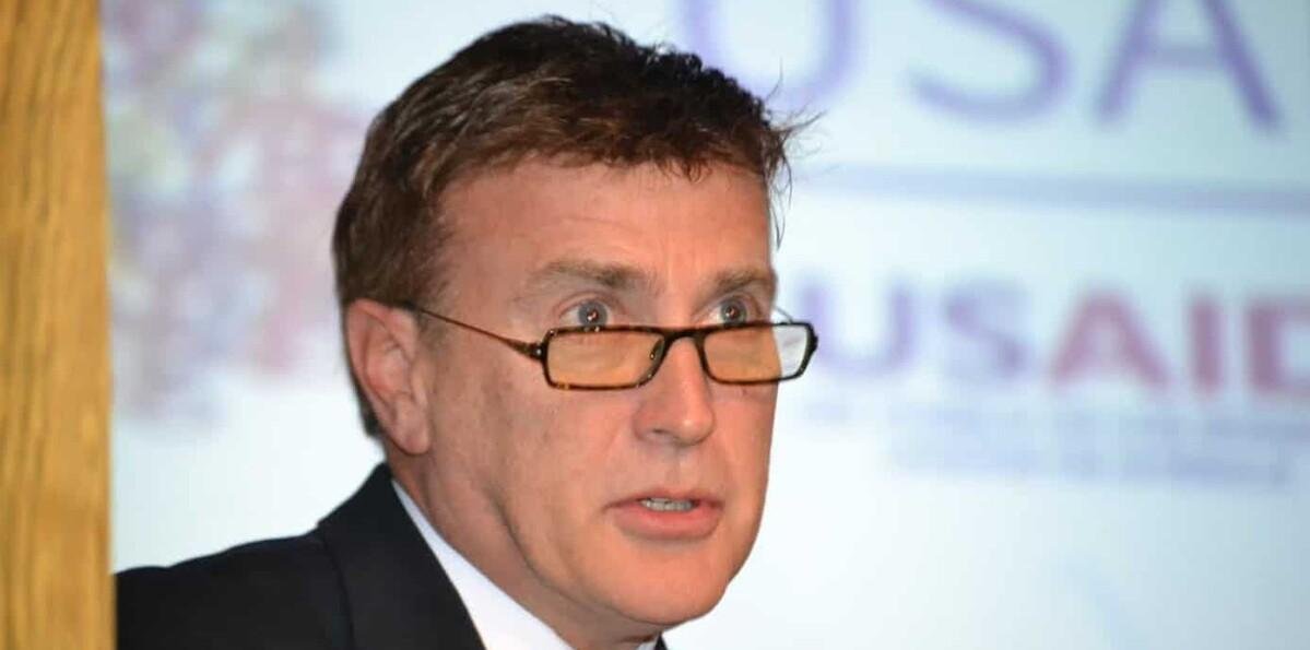 Cuando pretendieron comerme vivo