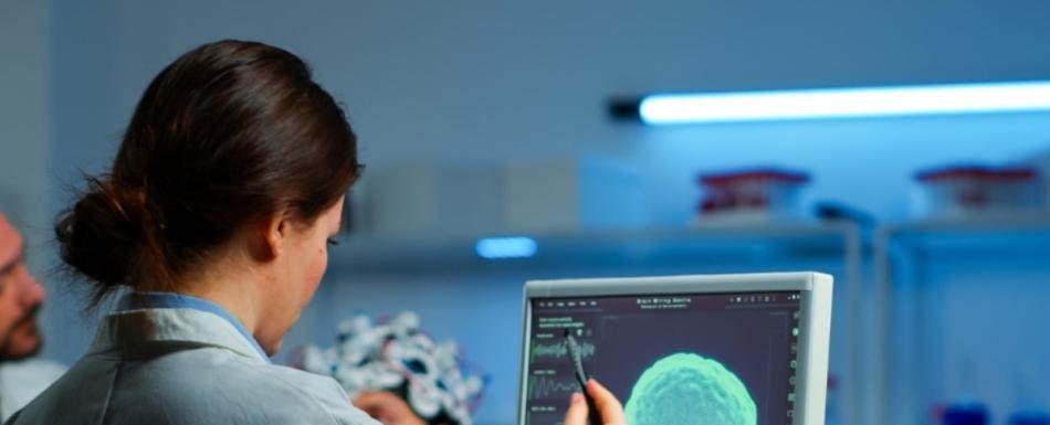 Médicos preocupados por casos de meningitis en el país