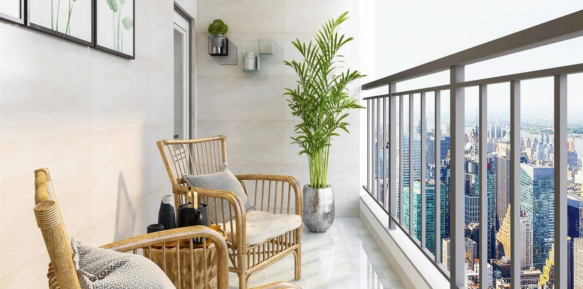 El Halftime del Super Bowl