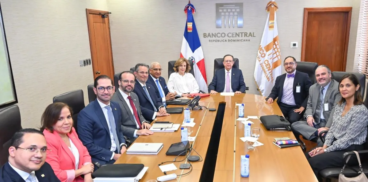 BID destinará US$100 millones apoyo mipymes