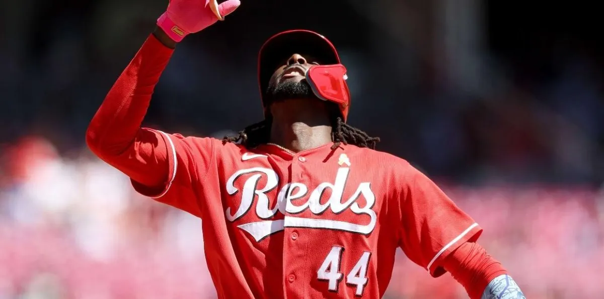Elly, Tatis Jr. y Machado disparan cuadrangulares