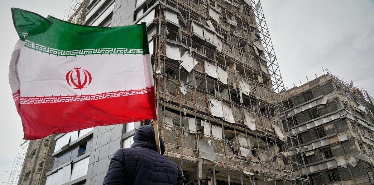La lógica de la barbarie