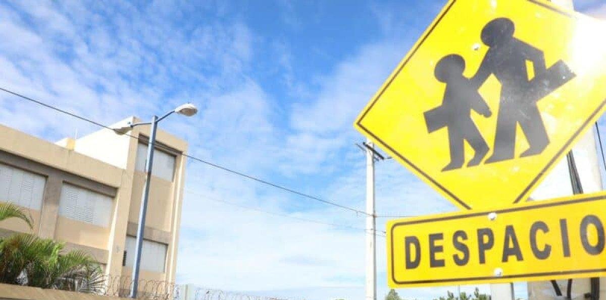 Modelos de impacto en seguridad vial