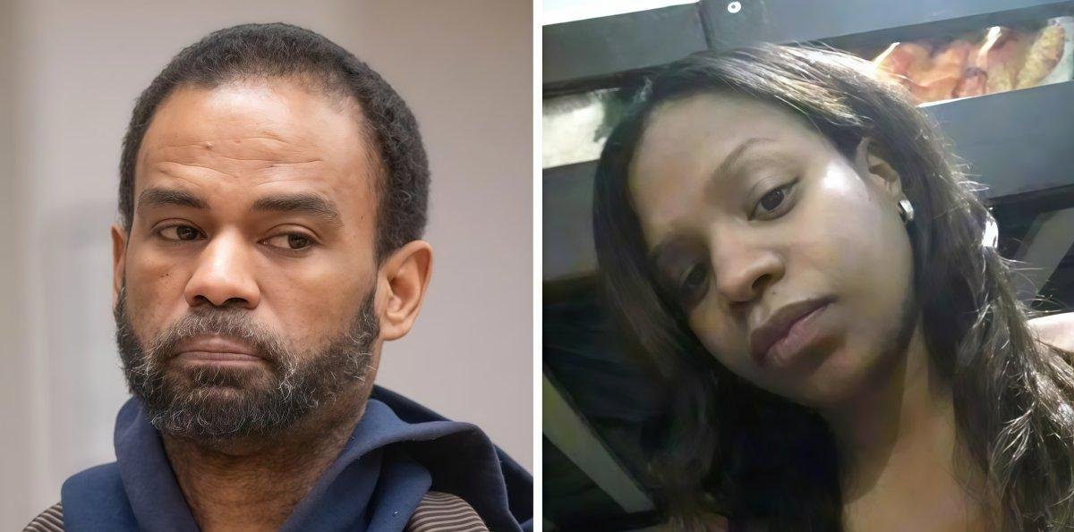 Dominicano asesina a su novia en El Bronx