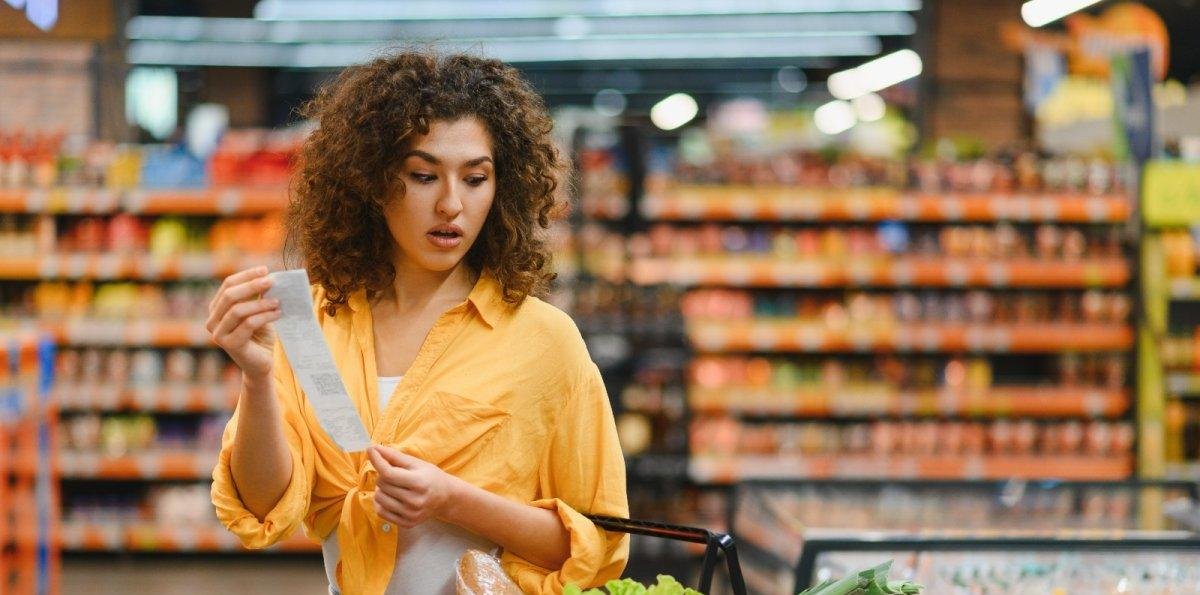 Optimismo financiero en RD: 73% confía en un futuro prometedor