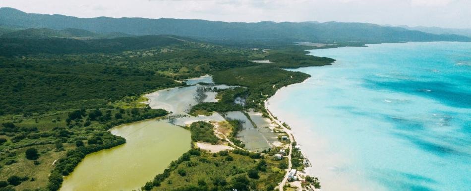 Capital natural y sostenibilidad: “La inversión en conservación no es caritativa, no es un hobby bonito. Lo que no se valora ni se mide, no se puede gestionar”