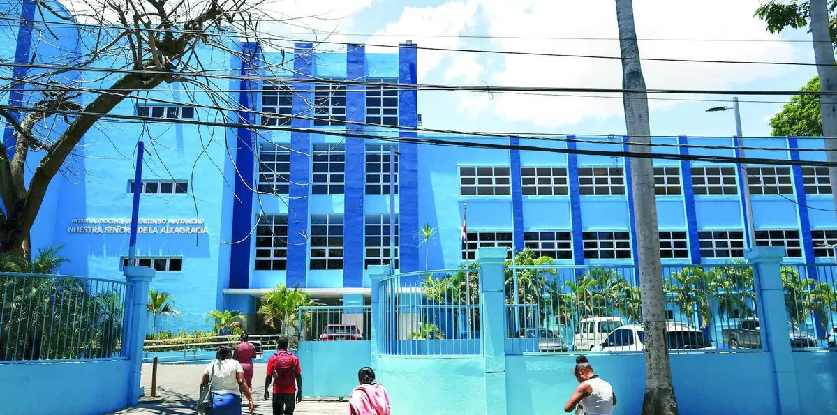 Muertes infantiles se mantienen sin variación significativa en el país