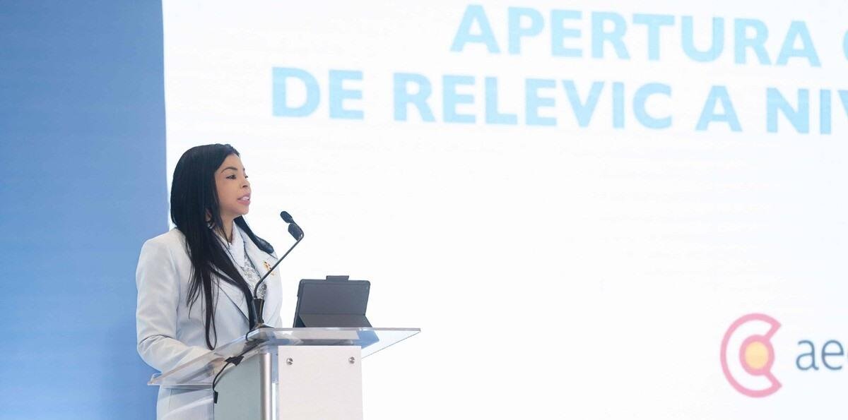 Abren 37 oficinas para representación legal gratuita a víctimas
