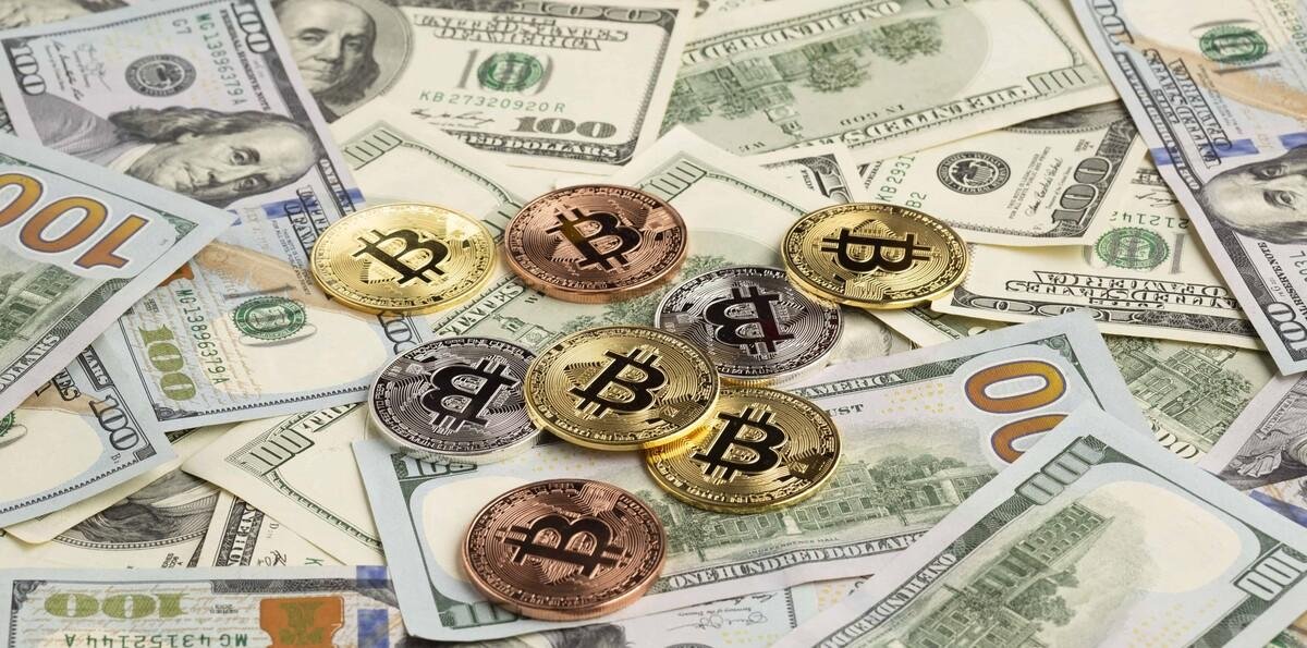 Enfoques de regulación fiscal para criptomonedas