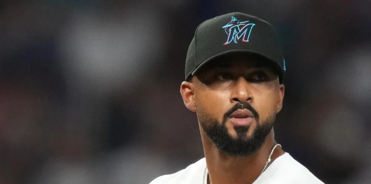 Alcántara logra primera victoria ante los Rockies