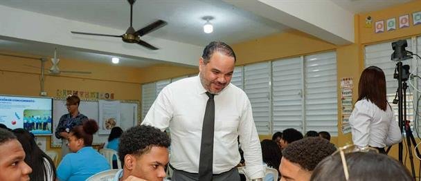 ¿Qué hace el Defensor del Pueblo?