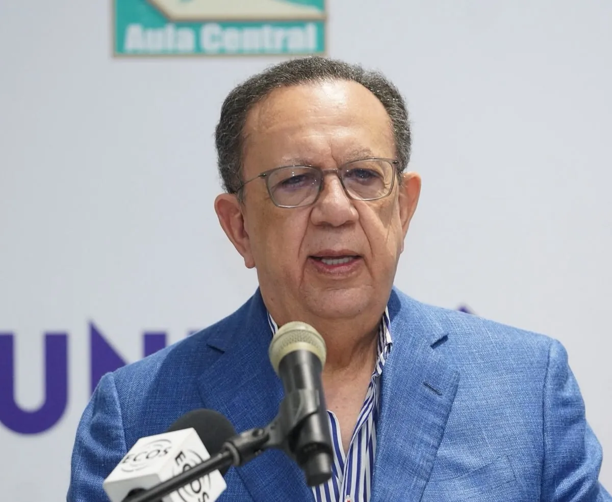 BCRD concluye su XVII Diplomado “Formación económica para comunicadores”