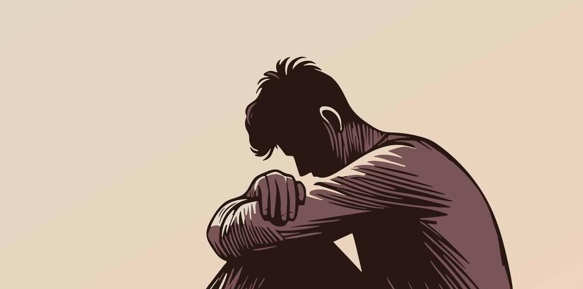 ¿Alguna vez te rompiste de verdad?