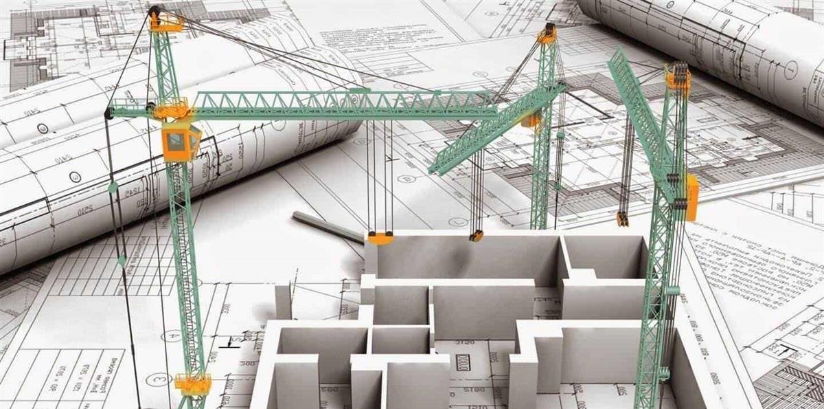 Un presidente como arquitecto del modelo de Estado